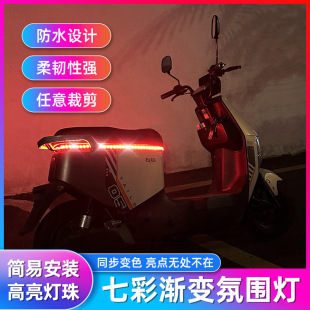 �Ħ���bLED���W�����՟�늄�Ħ��܇�bʟ��l���R����Շ���