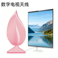 ���R�d˽ģ�¿�4K�҃Ȕ����쾀HDTV���唵��DVB-T2���沨�ҕ�쾀