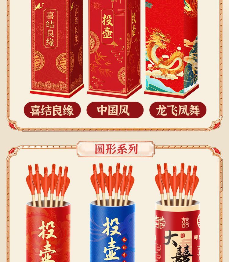 b1b9b709-5283-4099-9d8f-3c3d6bce33b4.jpe