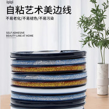 ���p�N�l��ճ�l���g��ˮ�N��ùˮ��ˮ����̨�N�������N��߅���ܷ�