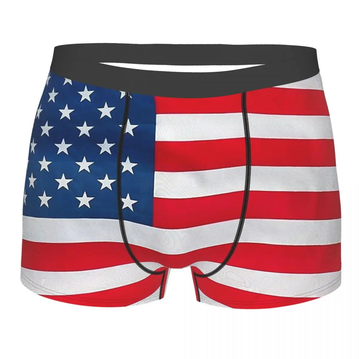 MP01MP01PY241120K005