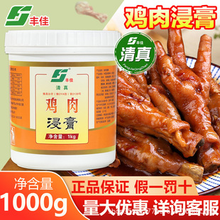 �S���u����������{���u���r�������ţ��������uţ���㾫�uζ��