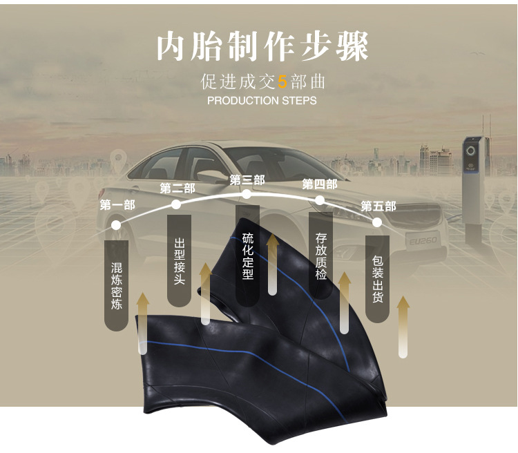 1详情页_03.jpg