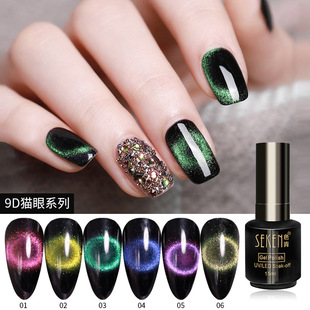 ħ��9d؈���z�D���y���ǿ�؈��ָ�����z2026�¿����׹⯟�z�ڶ��z