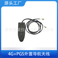 GPSGLONASSģλ쾀ȫ܇d쾀