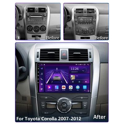 DVD Navigation – Android Navigation Is Suitable