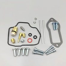 Yamaha XT350 TT350 1985 1986 1987 1988 1989 1990 1991-2000