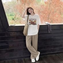 �и���װ��װʱ������ʱ��2026�¿�޶����������ȿ��������ļ�