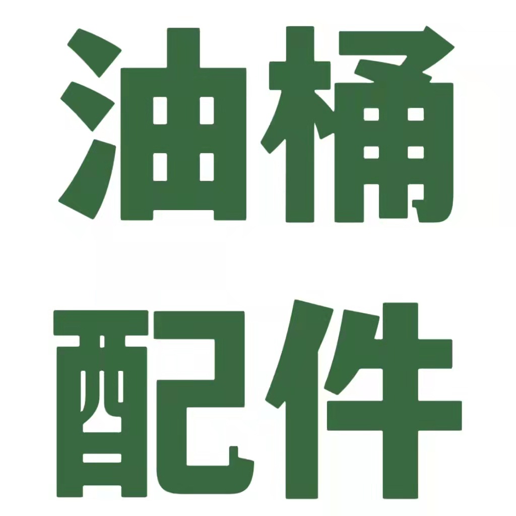 微信图片_20220209155221.jpg