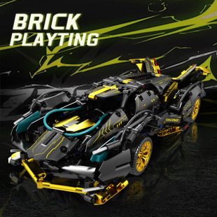 ���ݘ��ߺڽ��m��V12��܇ƴ�b���ǃ�ͯ�b����܇�eľ������նY��