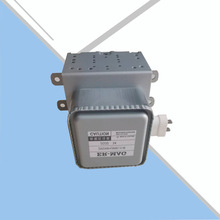 ���SER-MAG΢���ſع�MH(MM)���I΢������l����UV��Ƕ��ʽ늴Št