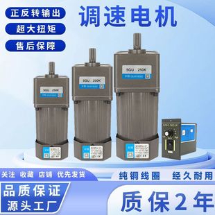 �{��늙C220v���{׃�ٽ����p��늙C���������{��늙C�p�ٙCһ�w�C