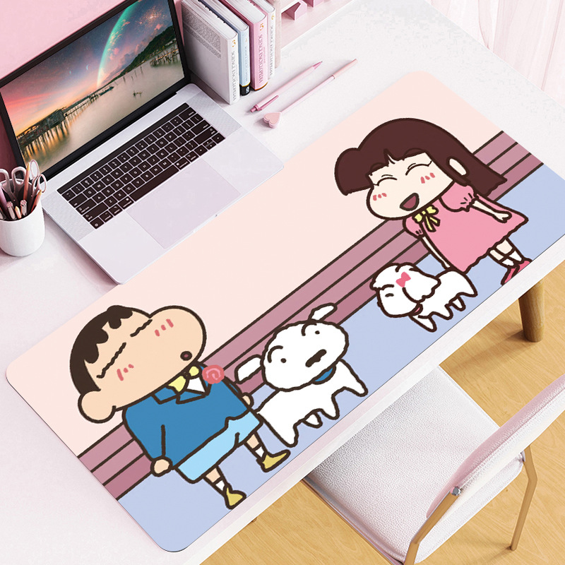 크레용 샤오신 14