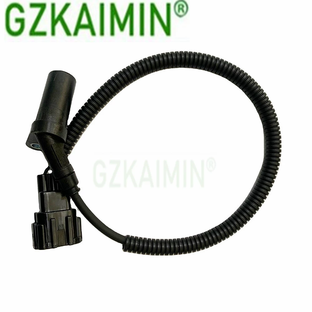 Датчик коленвала Nissan OE 23731-2J615
