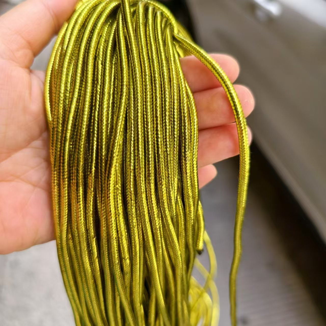 微信图片_20240725172616