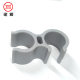 Foshan bath chair accessories shower buckle shower chair shower bracket