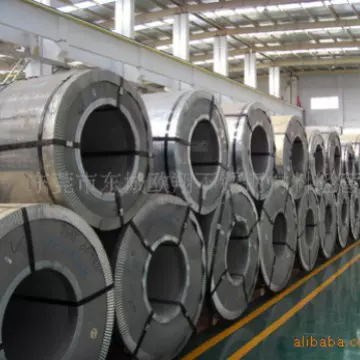 厂家供应不锈钢板材不锈钢卷材不锈钢发条301 304不锈钢卷带批发