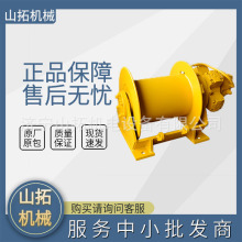 Һ���g܇��P�C1-3��������ק�������������C��܇�R�_�g�P�C��CSS