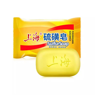 �Ϻ������ș�� 85g/125g ��ԡ��������w�����l ���ϰ��b�S�C