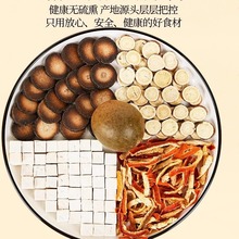 ��Ʒ��̵� �ټt �Ƥ���߸ʲ��_�h��ș�ķǴ��ݲ����