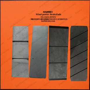 ��SHIWANBROG���S˹����̖��˹�o�����L��Ƅ����r�|