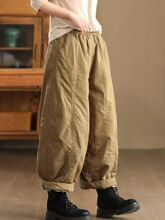 2025�ﶬ�¿���ˇ�Ӻ��ɾo�����e��ѝŮ���|�����@�ݱ�ů�Lѝ