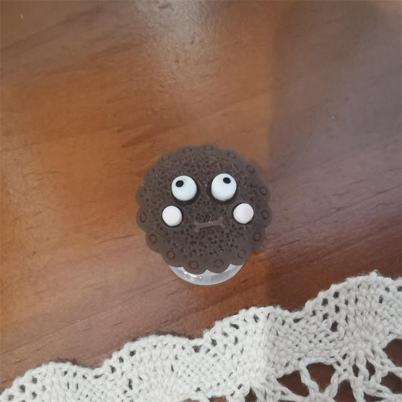 Nuevos niños de dibujos animados perezosos sin cordones cuerda hebilla fija kindergarten niños y niñas zapatilla Accesorios