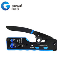 �๦�ܾW���Q8P6P�W�j�����Q�����������ˮ���^�W�j�����Q