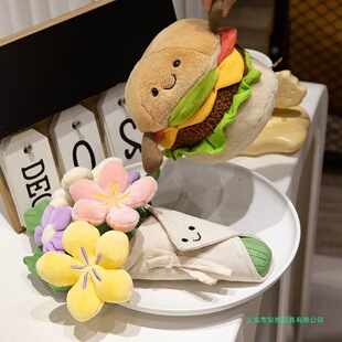 �h��������������Ȥζ������żë�q��߰��ṫ�Ѓ�ͯŮ�����նY��