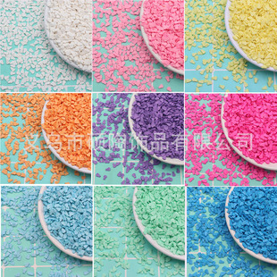 5mm�ͻ���}ܛ����Ƭ�ʵ�����ˮ����DIY�Ʒ