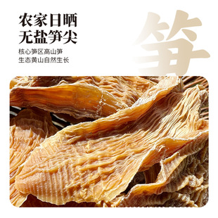 �Sɽ�r�������Օ��؛�S����Ȼ�o��S�����ò�Ƶ����ֱ�����l