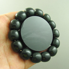 �����½������������ִ���ʿ���������鴮��Ȼ��ʯ��������Ů���