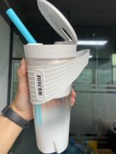 ���R�dե֭�CС�ͱ�yʽե֭��늄�����ը����C���ʽ��֭�C�Fե