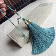 diy�Ї��Y��܇����M�����K ���Kë��朒������ ���������