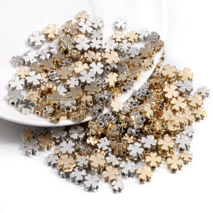 ccb���~��ɢ�� diy����朰��Ʒ���Ӹ��� ccb�Ʒ����