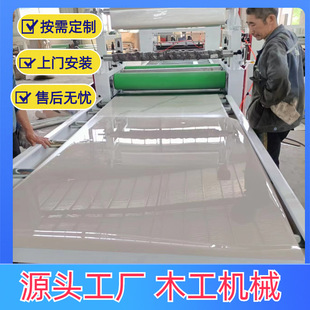 �������T�zƽ�N�C �Ԏ��zĤ��Ĥ�N��C ���ɠ����NĤ�C
