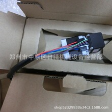 �ձ�Oriental Motor�|���R�_���M늙CAZM24AK