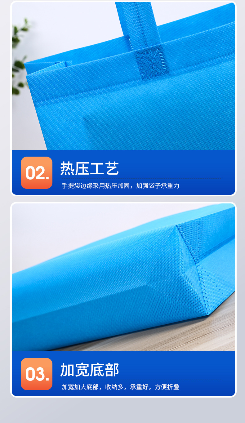 8详情_07.jpg