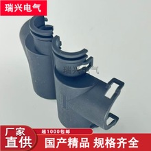 9806142�B����늾����y���o�������o�ײ����ߴ�UFW22-22-13  ����