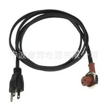 �����l�әC���w�ӟ������^HPN HSJO SJOW SOOW��Ҏ���z�����Դ��