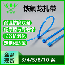���iʽ�͸ߜؿ����g���I�������|�������F؛���l�F����������ɫ