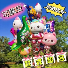 �W�t�w�챬���h����������պ��������l��ͨ�[�ؔ���ͯҹ���u