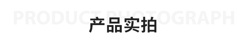 锦衣卫-王宁-20.06_07