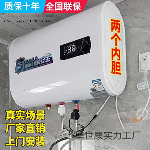 ��̫̫һ����Ч늟�ˮ�����Ã�ˮʽ׃�l�ٟ�AͰ�l���g��ԡϴ��C