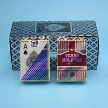 pĥɰ777 ϓ ݓ ִ֓ ]