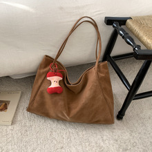 ���Q�͹ŷՇ��а���Ů2025�¿��ɳڸ�ͨ�چμ�����e���������ذ�