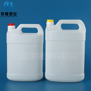 5kg���ΙC������Ͱ�Ӻ����ღˮͰpe���Ϸ��bͰ5L�����rș�ܷ�Ͱ