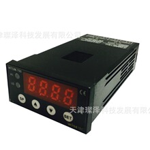 WISETEC ����ӋWTDM-200-4-750-D24�Ӌ���������������։���Ӌ