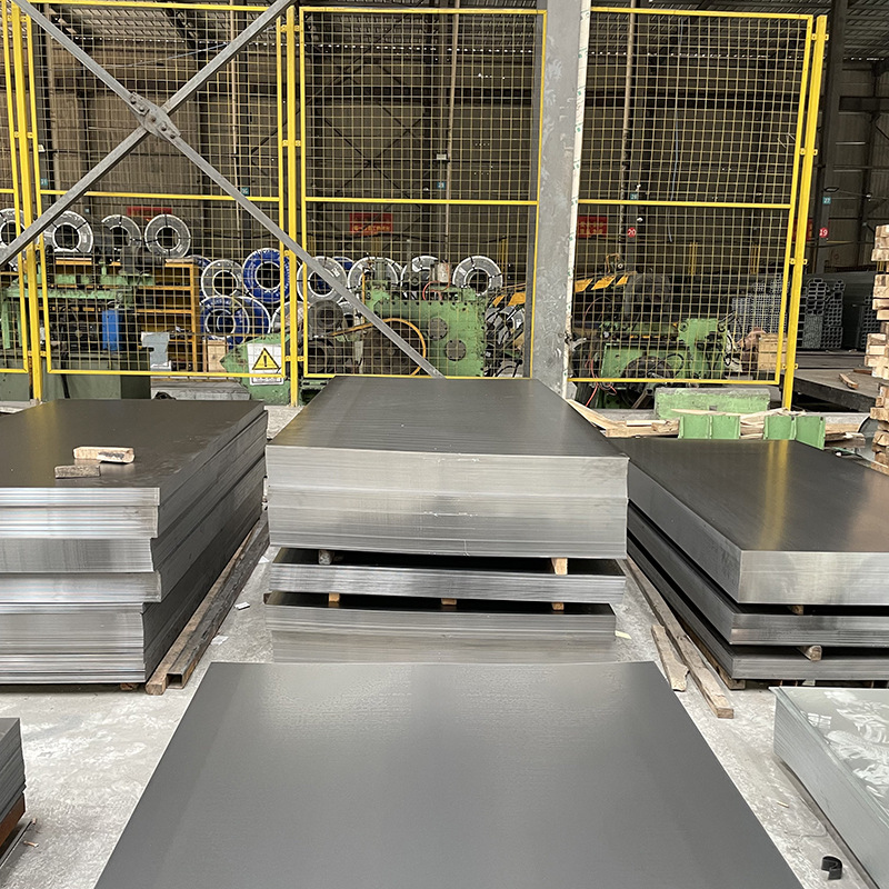 530fc89244d297276f5fa6c3b599ec