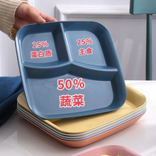 Сնp֬ͱPָ߼ֵƷPcıP